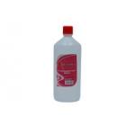 XTRA BOND TRANSPARENT GLUE 1200ML